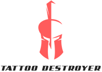 Tattoo Destroyer
